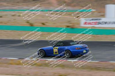 media/Jan-15-2022-Touge2Track (Sat) [[c356f1827c]]/Group 1/Session 4 Turn 1/